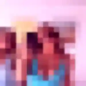 Rencontre Natacha, 35 ans à Bandrele en privé