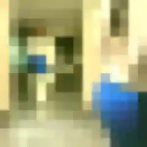 Photo de Perrine à Bandrele (19 ans) - rencontre coquine discret