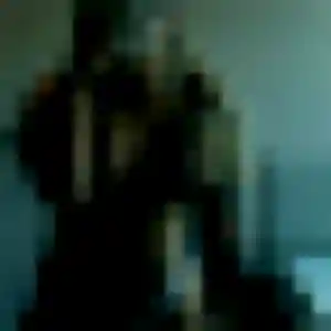 Sofia, 23 ans, cherche un rencontre coquine à Bandrele