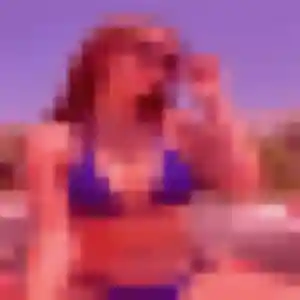 Estelle, 33 ans, en ligne à Bannalec pour une rencontre coquine