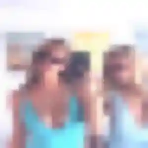 Julie (19 ans) à Bannalec attend un rencontre coquine rapidement
