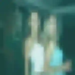 Marie-Jeanne de Bannalec, 24 ans - rencontre coquine sans prise de tête