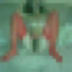 Marilou de Bannalec, 43 ans - rencontre coquine sans lendemain