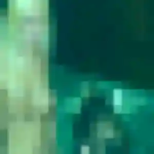 Photo perso de Nathalie, 40 ans à Bannalec - plan discret