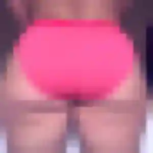 rencontre coquine à Bannalec : profil de Sibylle, 24 ans - inscription gratuite