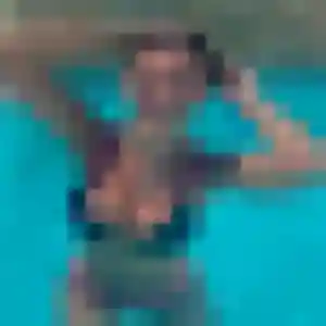 Virginie, 44 ans, connectée à Bannalec pour une rencontre coquine