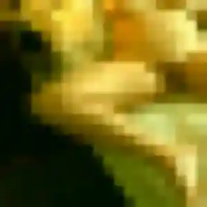 Wahiba, 36 ans, dispo pour rencontre coquine à Bannalec