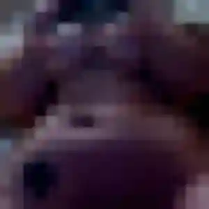 Josiane, 33 ans, en ligne à Bar-le-Duc pour une rencontre coquine