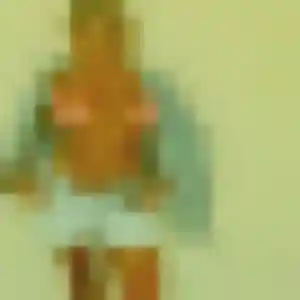 Lea, 31 ans, cherche un rencontre coquine à Bar-le-Duc