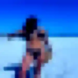 Natacha, 35 ans, en ligne à Bar-le-Duc pour une rencontre coquine