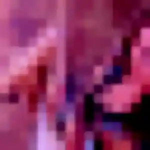 Vinciane de Bar-le-Duc, 29 ans - rencontre coquine discret