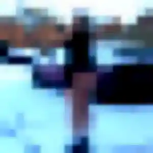 Profil de Bianca à Barberaz (19 ans) - rencontre coquine anonyme