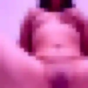 Coralie, 36 ans, disponible à Barberaz pour une rencontre coquine