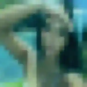 Fleur de Barberaz, 21 ans - rencontre coquine discret