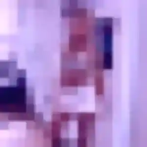Florence, 45 ans, connectée à Barberaz pour une rencontre coquine