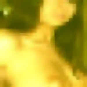 Gabrielle, femme de 25 ans veut rencontre coquine à Barberaz