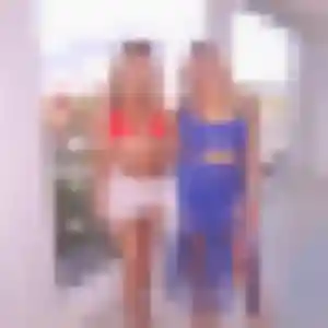 Photo exclusive de Hajar, 37 ans à Barberaz - plan discret