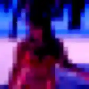 Severine, 37 ans, cherche un rencontre coquine à Barberaz