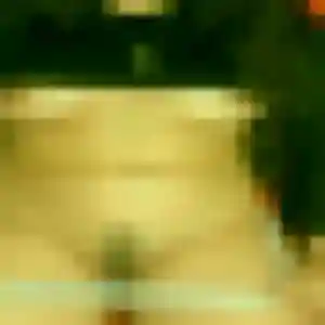 Profil de Christine à Barentin (44 ans) - rencontre coquine anonyme