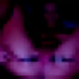 Idalina, 45 ans, veut un rencontre coquine à Barentin
