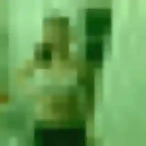 Mila (38 ans) à Barentin attend un rencontre coquine ce soir