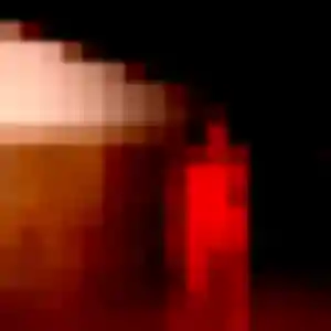 Valerie (40 ans) à Barentin propose un rencontre coquine ce soir