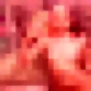 Virginie, 21 ans, cherche un rencontre coquine à Barentin