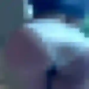 Yasmina (32 ans) à Barentin propose une rencontre aujourd'hui
