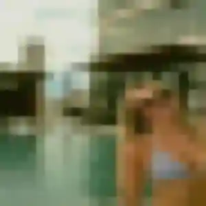 Fanny (35 ans) à Barlin cherche une rencontre maintenant