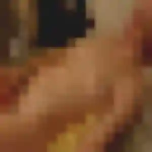 Dana, femme de 29 ans propose rencontre coquine à Barr