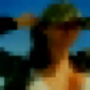 Sexy Faustine, 42 ans à Barr - découvrir son profil