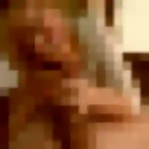 Idalina, femme de 26 ans veut rencontre coquine à Barr
