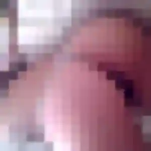 Profil de Ingrid à Barr (42 ans) - rencontre coquine gratuit