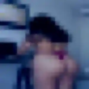 Découvre Judith, 44 ans à Barr gratuitement