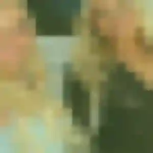 Contacte Noura, 44 ans à Barr gratuitement