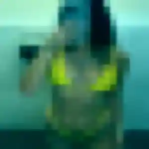 Découvre Priscilla, 27 ans à Barr gratuitement