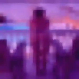 Profil de Karima à Basse-Goulaine (28 ans) - rencontre coquine discret