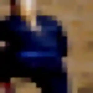 Priscilla (31 ans) à Basse-Goulaine propose un rencontre coquine ce soir