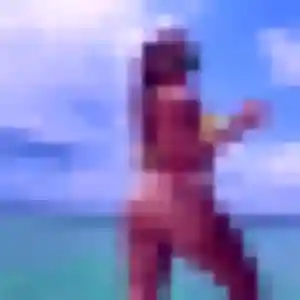 rencontre coquine à Basse-Goulaine : photo de Roxane, 33 ans - accès libre