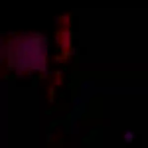 Veronique, 39 ans, en ligne à Basse-Goulaine pour une rencontre coquine