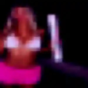 Vinciane de Basse-Goulaine, 45 ans - rencontre coquine en toute liberté