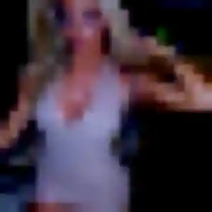 Aurelie, 32 ans, disponible à Basse-Terre pour une rencontre coquine