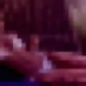 rencontre coquine à Basse-Terre : profil de Hyacinthe, 36 ans - inscription gratuite