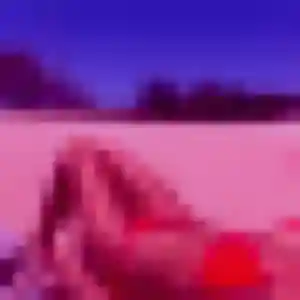 Karima (33 ans) à Basse-Terre propose un rencontre coquine maintenant