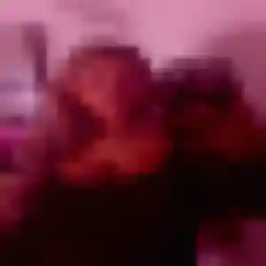Jolie Leana, 29 ans à Basse-Terre - découvrir son profil