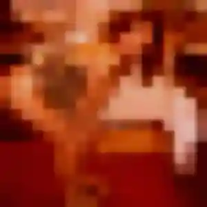 Lucienne (22 ans) à Basse-Terre propose un rencontre coquine rapidement