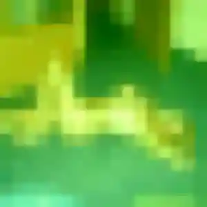 Photo privée de Marie-Laure, 29 ans à Basse-Terre - rencontre coquine