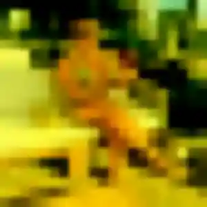 Photo perso de Meriem, 29 ans à Basse-Terre - rencontre coquine