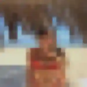 Muriel, 34 ans, disponible à Basse-Terre pour un rencontre coquine
