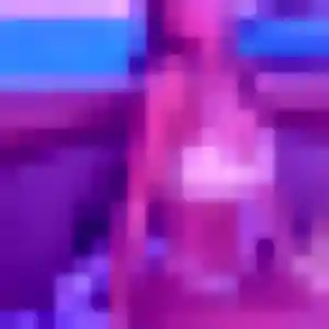 Bianca, 40 ans, veut un rencontre coquine à Bassens